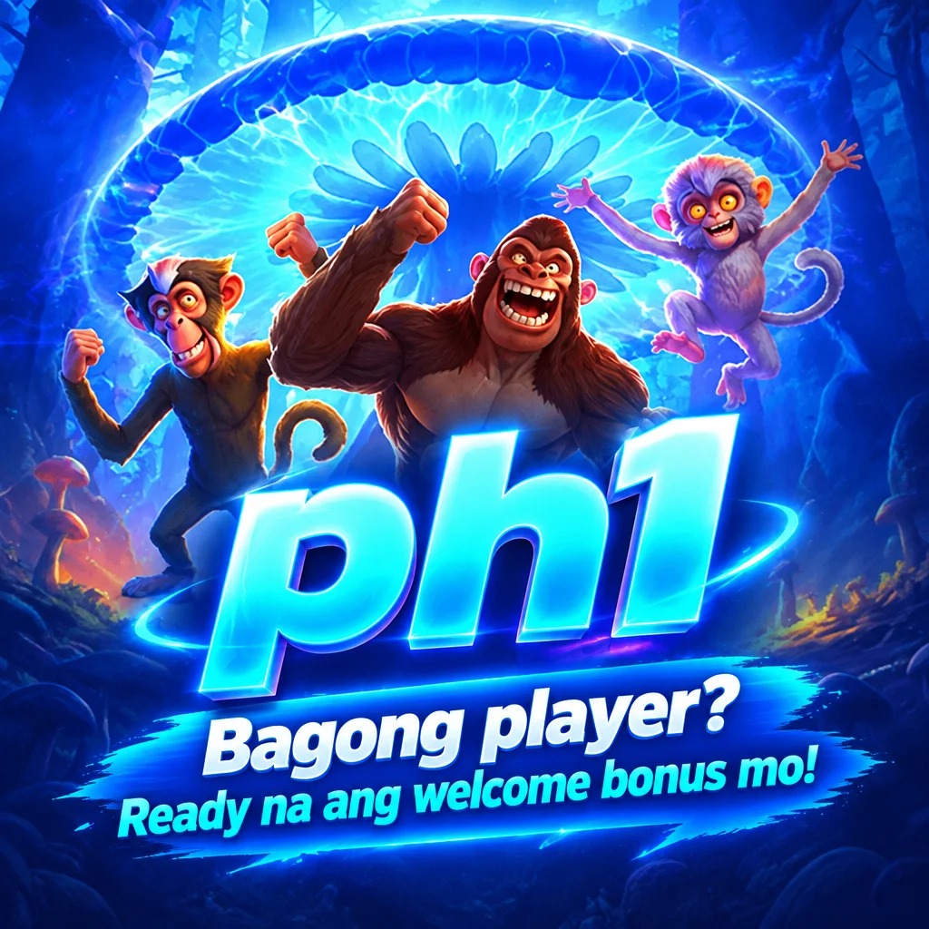 ph1 · Mga laro at download
